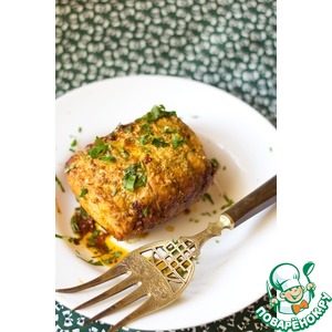 ������ ��������, ���������� � ������ �����