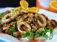 Ҹ���� ����� �� ������������� � ������������ ������ �����������