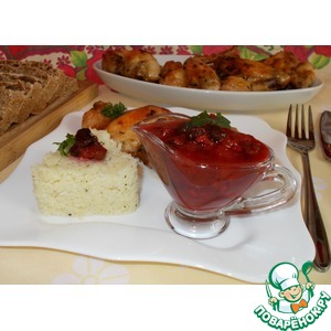 ������� �������� � ���������� �����