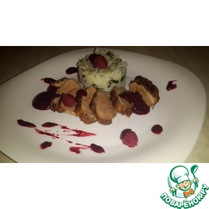 ��������� ���� � ������ ������