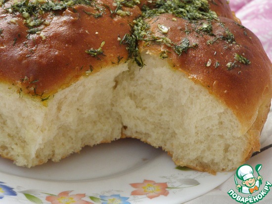 ��������� ����� ��� ��������� ������