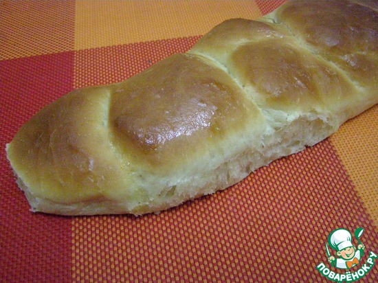 ������� ����