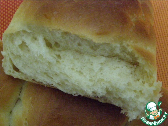 ������� ����