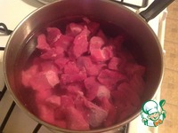 ��� ����� � ��������� �����������