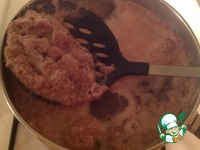 ��� ����� � ��������� �����������