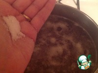 ��� ����� � ��������� �����������