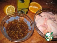 ������� �������� � ���������� ����� �����������