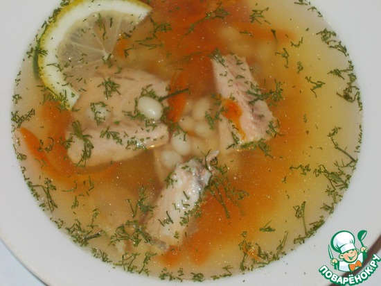 ������ ��� � ����� �������