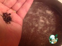 ��� ����� � ��������� �����������