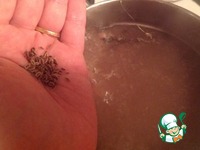 ��� ����� � ��������� �����������