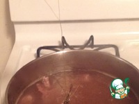 ��� ����� � ��������� �����������