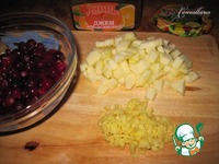 ������� �������� � ���������� ����� �����������