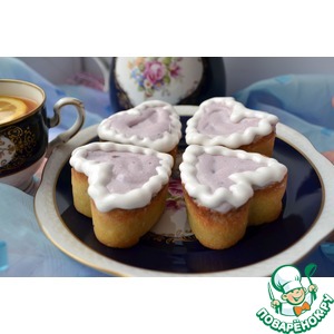 ����������-�������� � ��������� ��������