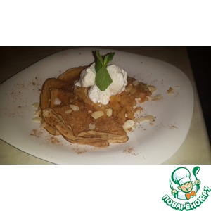 ������������������ ������ � ������� � �������