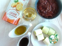 ���-����� � ������������ ����� � ������� ������� �����������