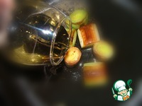 ���-����� � ������������ ����� � ������� ������� �����������