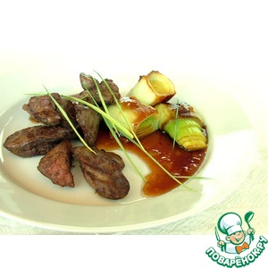 ���-����� � ������������ ����� � ������� �������