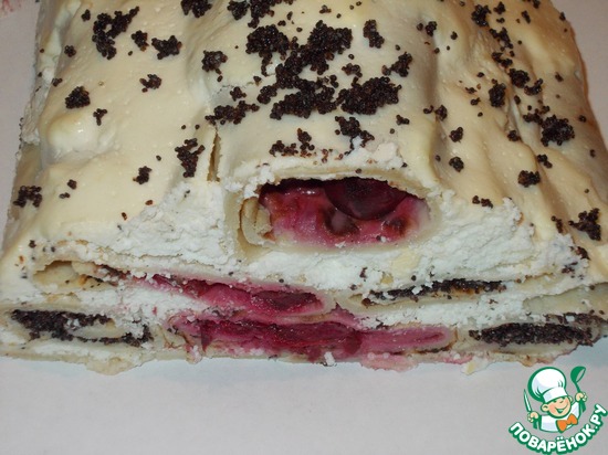 ��������� ��������� � �������, ����� � ������.