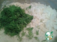 ���������� �����������