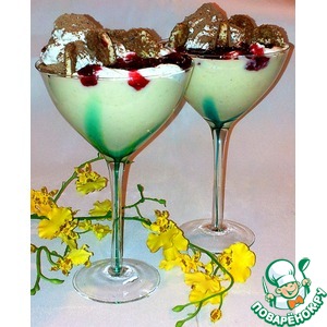 ������ "��������� ���"