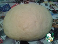 ���������� �����������