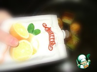 ���-����� � ������������ ����� � ������� ������� �����������