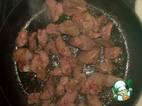 ���-����� � ������������ ����� � ������� ������� �����������