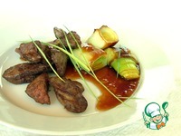 ���-����� � ������������ ����� � ������� ������� �����������