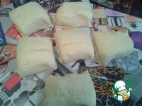 ���������� �����������