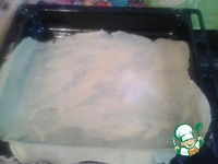 ���������� �����������