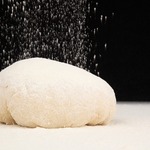 ������ ������:������� ���������� �����