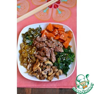 ������� � ������� � ������� ��-�������