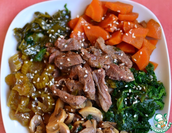 ������: ������� � ������� � ������� ��-�������