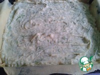 ���������� �����������