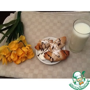 ������� �������� "�������� �������"