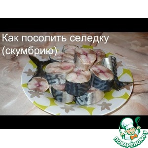 ������ ������� ������� ������� ��� ��������