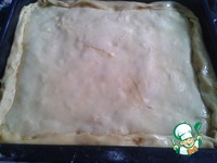 ���������� �����������