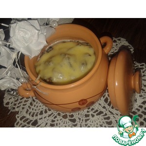 ������ �� ����������� "�������� ��������"