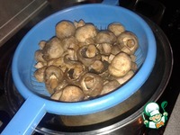 ������ �� ����������� "�������� ��������" �����������