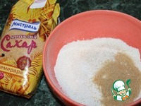 ������� ������-��������-������ �����������