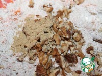 ������� ������-��������-������ �����������