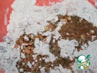 ������� ������-��������-������ �����������