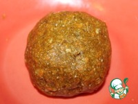 ������� ������-��������-������ �����������