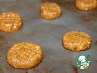 ������� ������-��������-������ �����������