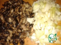 ������ �� ����������� "�������� ��������" �����������