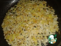 ������ �� ����������� "�������� ��������" �����������