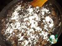 ������ �� ����������� "�������� ��������" �����������