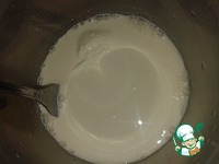 ������ �� ����������� "�������� ��������" �����������