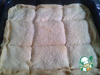 ���������� �����������