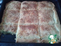 ���������� �����������